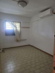 Blk 422 Chong Boon View (Ang Mo Kio), HDB 3 Rooms #575041261